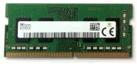 Подробнее о Hynix So-Dimm DDR4 16GB 2666MHz CL19 HMA82GS6CJR8N-VK
