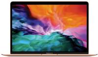 Подробнее о Apple MacBook Air 13 Gold 2020 Z0YL000R0