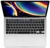 Подробнее о Apple MacBook Pro 13 Space Gray 2020 MWP82