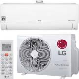 Подробнее о Lg Air PuriCare AP09RT