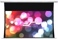 Подробнее о Elite screens SKT120XH-E20-AUHD