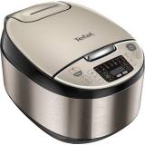 Подробнее о Tefal RK321A32