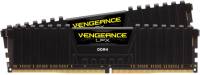 Подробнее о Corsair Vengeance LPX Black DDR4 32GB (2x16GB) 3200MHz CL16 Kit CMK32GX4M2E3200C16