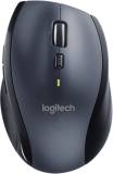 Подробнее о Logitech M705 Marathon Black 910-001935