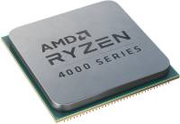 Процессор AMD Ryzen 3 4300GE Tray 100-000000151