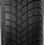 Подробнее о Michelin X-Ice Snow SUV 245/55 R19 103H