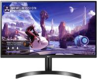 Подробнее о Lg 27QN600-B