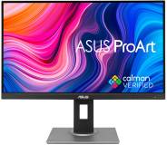 Подробнее о ASUS ProArt Display PA278QV (90LM05L1-B01370) Black