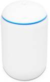 Маршрутизатор UBIQUITI UniFi Dream Machine (UDM)