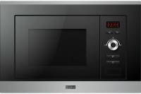 Микроволновка Franke FMW 20 SMP G XS 131.0574.627