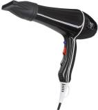 Фен Wahl 4340-0470
