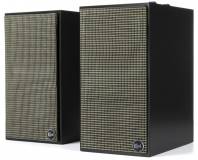 Акустика Klipsch The Fives Matte Black