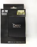 Подробнее о Dato DS700 240GB TLC DS700SSD-240GB