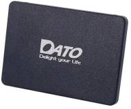 Подробнее о Dato DS700 120GB TLC DS700SSD-120GB