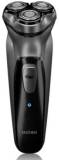 Электробритва Xiaomi ENCHEN BlackStone Electric Shaver Black