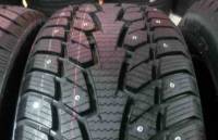 Подробнее о Hifly Win-Turi 215 285/45 R22 114T XL