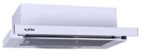 Вытяжка Ventolux GARDA 60 WH (650) 1M 2059765959830