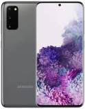 Смартфон Samsung Galaxy S20 5G 12/128GB (SM-G981FZAD) 2020 Grey