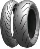 Подробнее о Michelin Commander III Touring 130/80 B17 65H