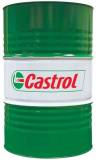 Подробнее о CASTROL Vecton Long Drain 10W-40 Е6/Е9 208л 15B34B