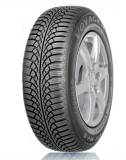 Подробнее о Voyager Winter 215/60 R16 99H XL