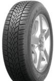 Подробнее о Dunlop SP Winter Response 2 195/60 R16 89H