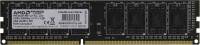 Память AMD DDR3 4GB 1600MHz CL11 R534G1601U1SL-U