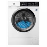 Подробнее о Electrolux EW6S226SUI