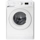 Подробнее о Indesit OMTWSA 51052  W EU OMTWSA 51052 W EU