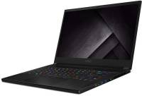 Ноутбук MSI GS66 Stealth 10SF GS66 10SF-005US