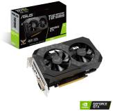 Подробнее о ASUS TUF Gaming GeForce GTX 1650 4GB TUF-GTX1650-4GD6-P-GAMING