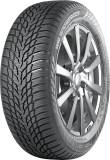 Подробнее о Nokian WR Snowproof 195/55 R16 87H
