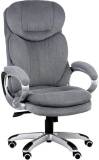 Кресло Special4You Lordos Grey E5791