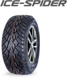 Подробнее о Windforce Ice-Spider 215/60 R17 100H XL