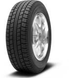 Подробнее о Nitto SN2 215/60 R17 96Q