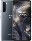 Подробнее о OnePlus Nord 12/256GB Gray Onyx