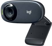 Подробнее о Logitech HD Webcam C310 960-001065