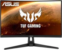 Подробнее о ASUS TUF Gaming VG27WQ1B (90LM0671-B01170)