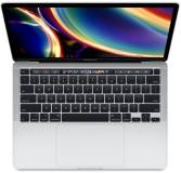 Подробнее о Apple MacBook Pro 13 Retina Z0Y8000L5