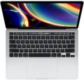Подробнее о Apple MacBook Pro 13 Silver 2020 Z0Y80003E