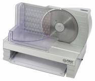 Подробнее о First FA-5110-3