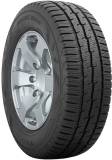 Подробнее о Toyo Observe Van 195/60 R16C 99/97H