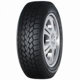 Шина Haida HD617 215/50 R17 95H XL