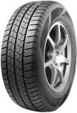 Шина Leao Winter Defender Van 185/75 R16C 104/102R