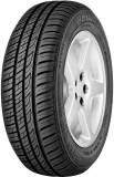 Подробнее о Barum Brillantis 2 175/70 R13 82T