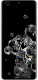 Смартфон Samsung Galaxy S20 Ultra 5G 12/128GB (SM-G988B) SS Gray
