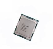 Подробнее о Intel Xeon E5-2620 V4 Tray CM8066002032201