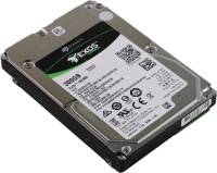 Подробнее о Seagate Exos 15E900 SAS 300GB 15000rpm 256MB ST300MP0106