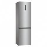 Подробнее о Gorenje NRK6202AXL4