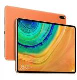 Подробнее о Huawei MatePad Pro 8/512GB LTE Orange